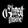 Ghost Inside, The - One Choice