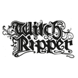 Witch Ripper - Enter The Loop