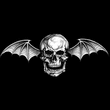 Avenged Sevenfold (From The Ar...