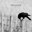 Provoker
