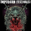 Impericon Announce Huge Line Up!