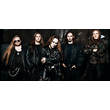 Children Of Bodom Announce UK Dates
