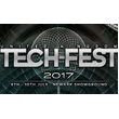 Final Tech-Fest Headliner Announced!