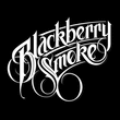 Blackberry Smoke Announce UK Tour!