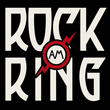 Rock AM Ring/IM Park 2024 Announcement!