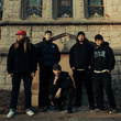 Knocked Loose Announce New Album