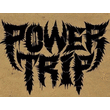 Power Trip Announce Return