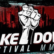 Takedown Festival 2024 Postponed