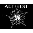 Alt-Festival