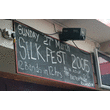 Silkfest