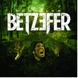 Betzefer