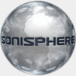 Sonisphere