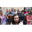 Edward Sharpe And The Magnetic Zeros