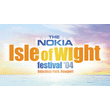 Neil Young To Headline Isle Of Wight