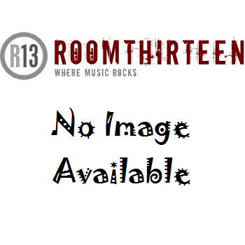 Naked Remedy debut EP