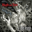 High On Fire Album Details