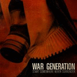 Rise Signs War Generation