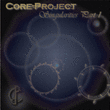 Core Project 