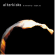 Alterkicks