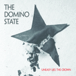 Domino State