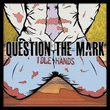 Question The Mark