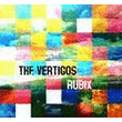 Vertigos, The