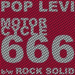 Pop Levi