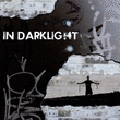 In Darklight