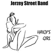 Jerzey Street Band