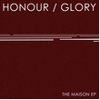 Honour Before Glory