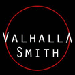 Valhalla Smith