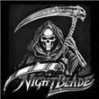 Nightblade 