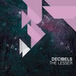 Decibels