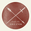 Save Ends