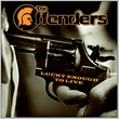 Offenders, The