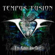 Tempus Fusion