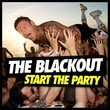 Blackout, The