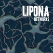 Lipona