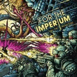For The Imperium