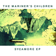 Mariner's Children