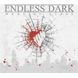 Endless Dark