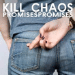 Kill Chaos