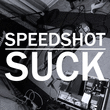 SpeedShot