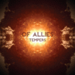 Of Allies