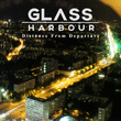 Glass Harbour