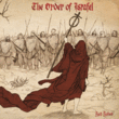 Order Of Israfel, The