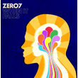 Zero 7
