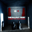 Fallout Trust