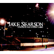 Jake Searson