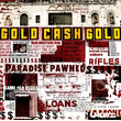 Gold Cash Gold